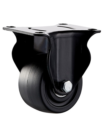 Heavy Duty Low Gravity Caster 