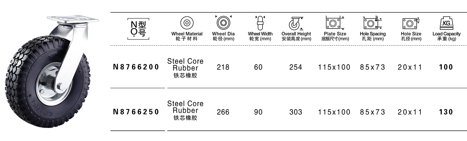 SL119-1201.jpg