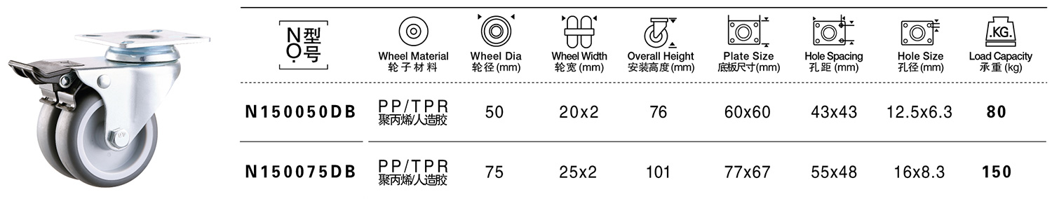 SL91-922.jpg