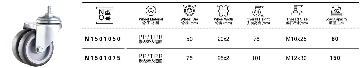 SL91-923.jpg