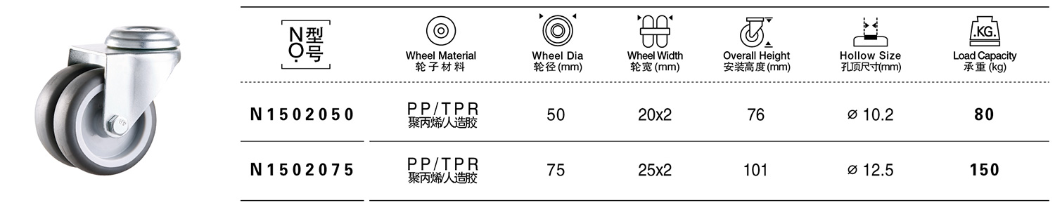 SL91-925.jpg