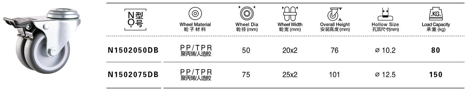 SL91-926.jpg