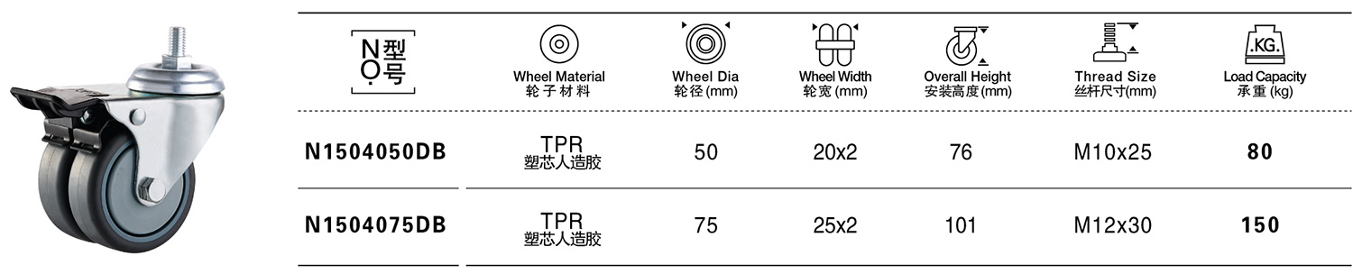 SL91-9210.jpg