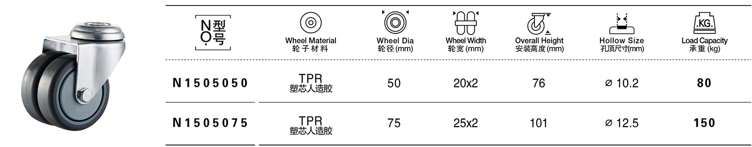 SL91-9211.jpg