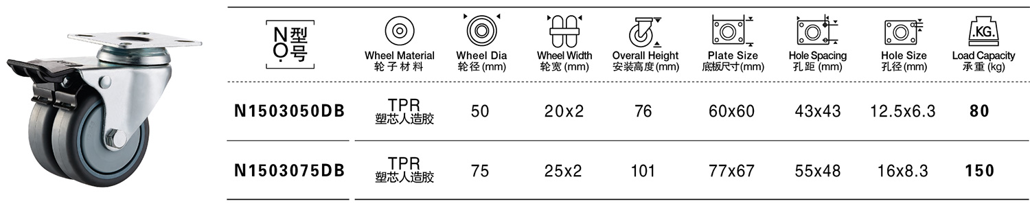 SL91-928.jpg