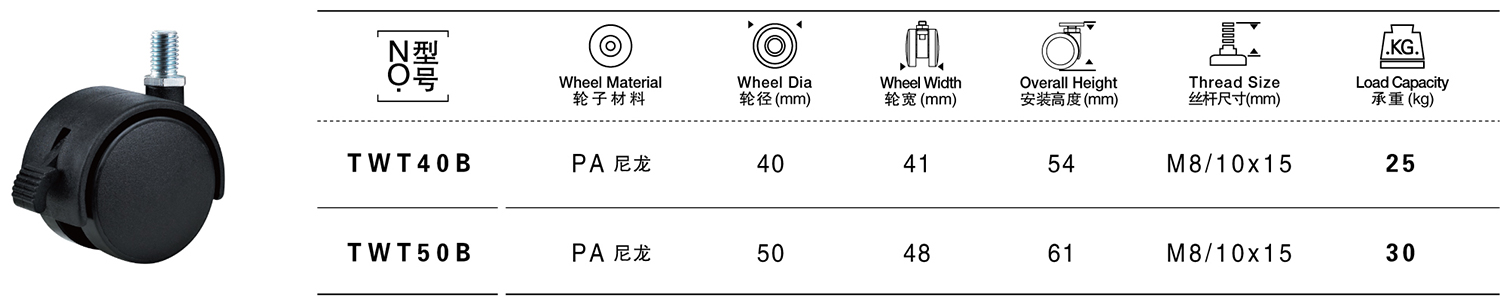 SL95-968.jpg