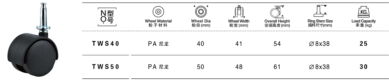 SL95-969.jpg