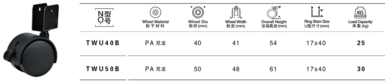 SL97-983.jpg