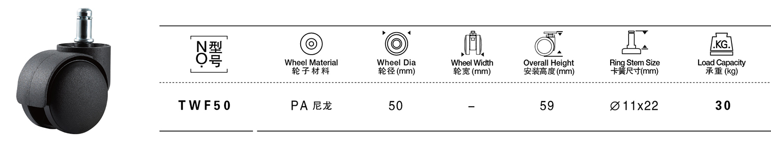 SL97-984.jpg