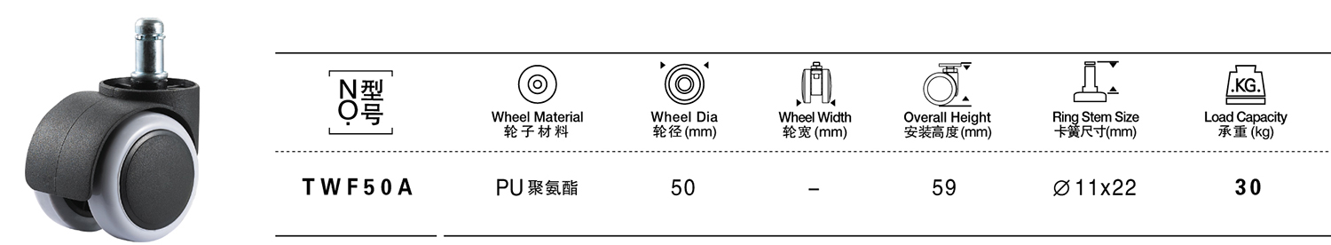 SL97-985.jpg