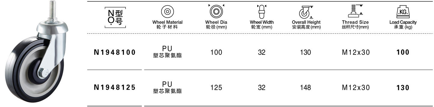 SL31-324.jpg