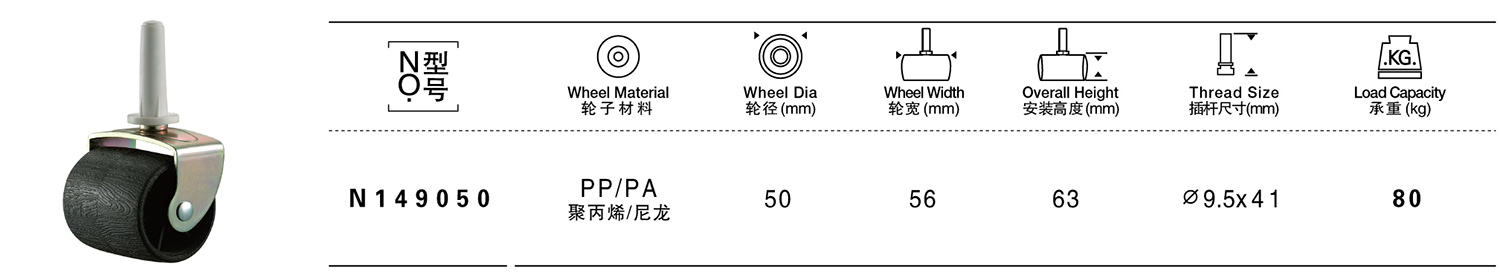 SL81-821.jpg