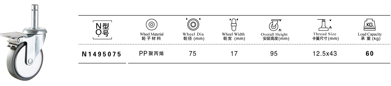 SL83-845.jpg